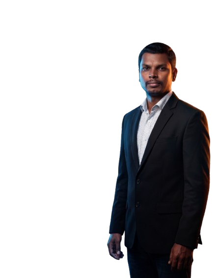 Sankara Subramanian